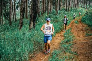 BIB: 
                            <button type="button" onclick="openModal(25677883)" class="btn btn-primary btn-sm float-right btn-popup" data-toggle="modal" data-target=".modal-high-quality">
                        <i class="fas fa-shopping-cart"></i> Add to Cart
                    </button>
                                            <button type="button" onclick="isThisMe(25677883, true)" class="btn btn-success btn-sm float-right btn-popup btn-isme hidden" data-toggle="tooltip" data-placement="bottom" title="นี่คือรูปของคุณใช่ไหม คลิกที่นี่เพื่อเอาเข้าอัลบั้ม">
                        <i class="fas fa-plus"></i> Add to album
                    </button>
                    <button type="button" onclick="isThisMe(25677883, false)" class="btn btn-warning btn-sm float-right btn-popup btn-isnotme hidden">
                        <i class="fas fa-ban"></i> Remove from album
                    </button>